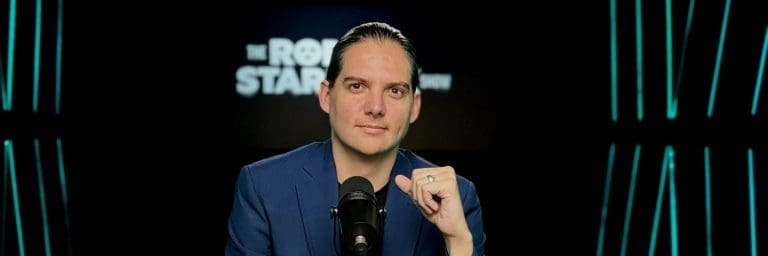 Lire la suite à propos de l’article USA : Robby Starbuck voit en X, un symbole de liberté d’expression contre les médias traditionnels