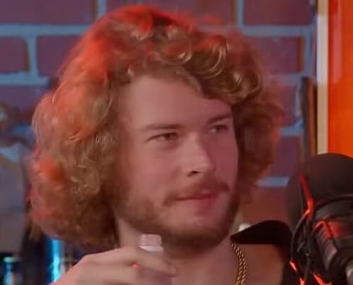 Lire la suite à propos de l’article USA : Yung Gravy encourage les étudiants à voter pour défendre le droit à l’avortement