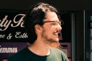 Lire la suite à propos de l’article Un collaborateur de la députée LFI Ersilia Soudais interdit d’accès à l’Assemblée nationale