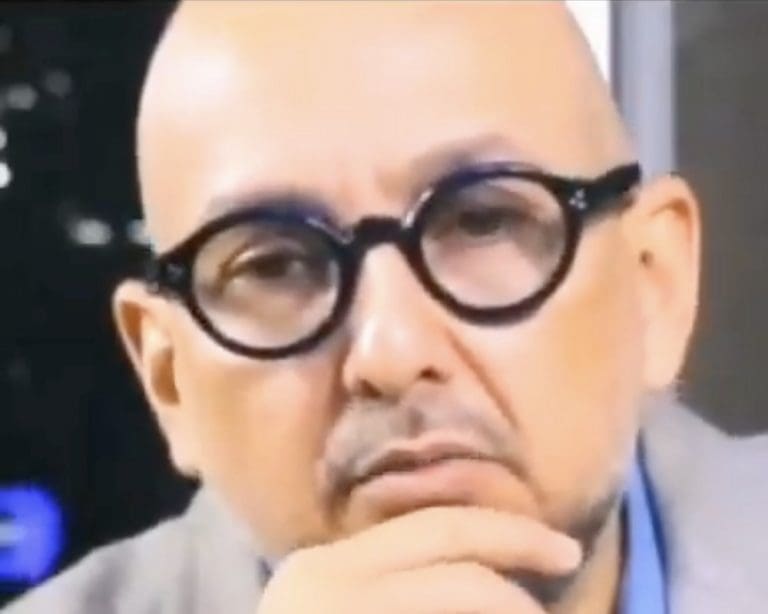 Lire la suite à propos de l’article Venezuela : Le politologue Miguel Pérez Pirela accuse Lula de servir les intérêts américains