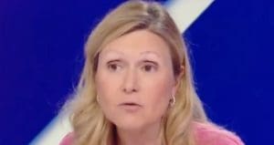 Lire la suite à propos de l’article Yaël Braun-Pivet suscite l’indignation après ses propos sur le budget de l’Assemblée nationale