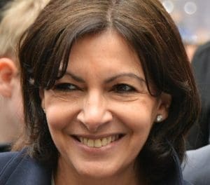 Lire la suite à propos de l’article Anne Hidalgo : De la mairie de Paris à Bloomberg Philanthropies ?