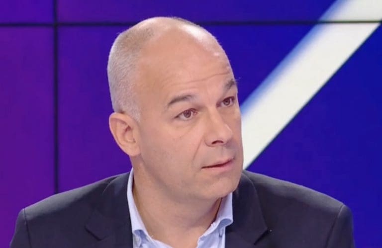 Lire la suite à propos de l’article Arnaud Rousseau (FNSEA) : « Les agriculteurs français sont au bord du gouffre, des mesures urgentes s’imposent »