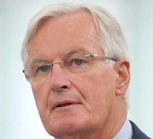 Lire la suite à propos de l’article Barnier recule sur les taxes électriques et annonce vouloir réduire l’AME pour contenter le RN