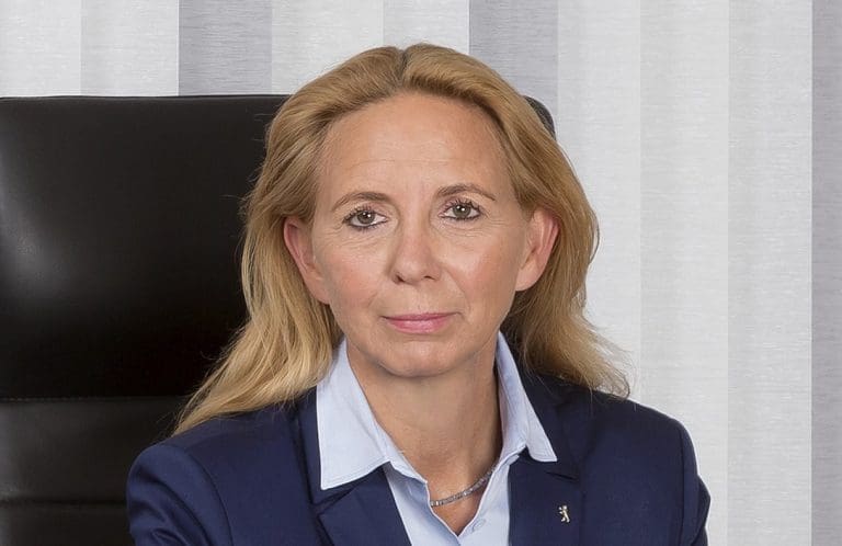 Lire la suite à propos de l’article Berlin : La police met en garde les Juifs et les homosexuels contre certains quartiers à risque