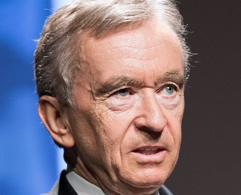 Lire la suite à propos de l’article Bernard Arnault face au tribunal dans le procès Squarcini