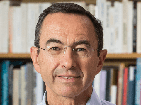 You are currently viewing Bruno Retailleau avertit les agriculteurs : « Tolérance zéro » en cas de blocages durables