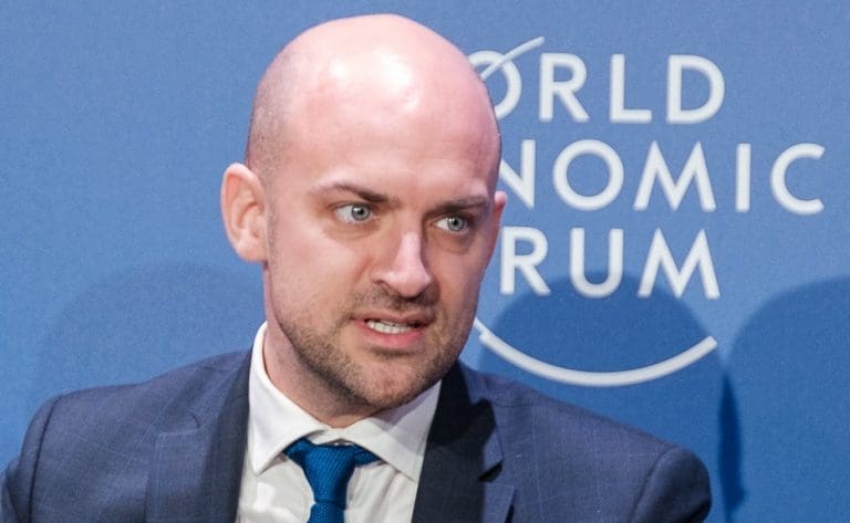 Lire la suite à propos de l’article CPI : La France entretien le flou autour de l’éventuelle application du mandat d’arrêt contre Netanyahou