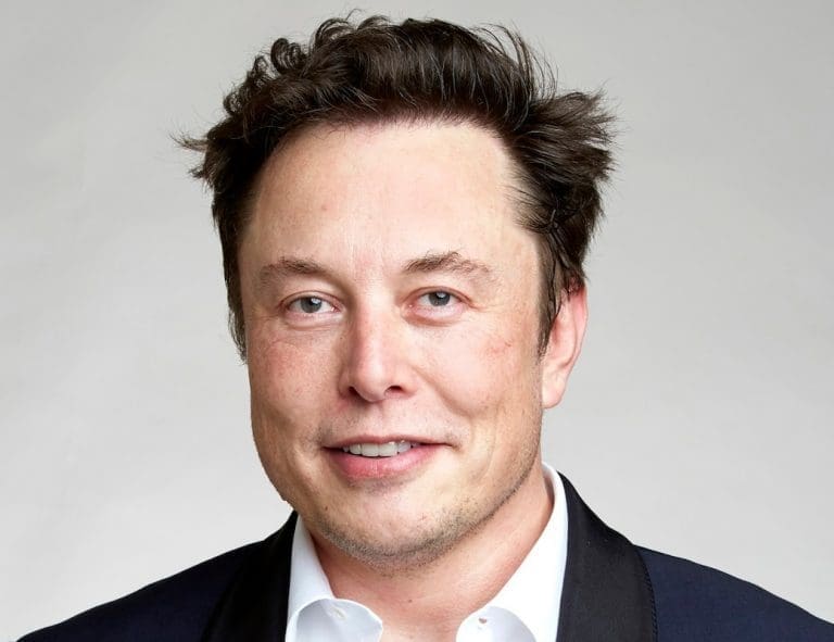 Lire la suite à propos de l’article États-Unis : Donald Trump nomme Elon Musk ministre de l’efficacité gouvernementale