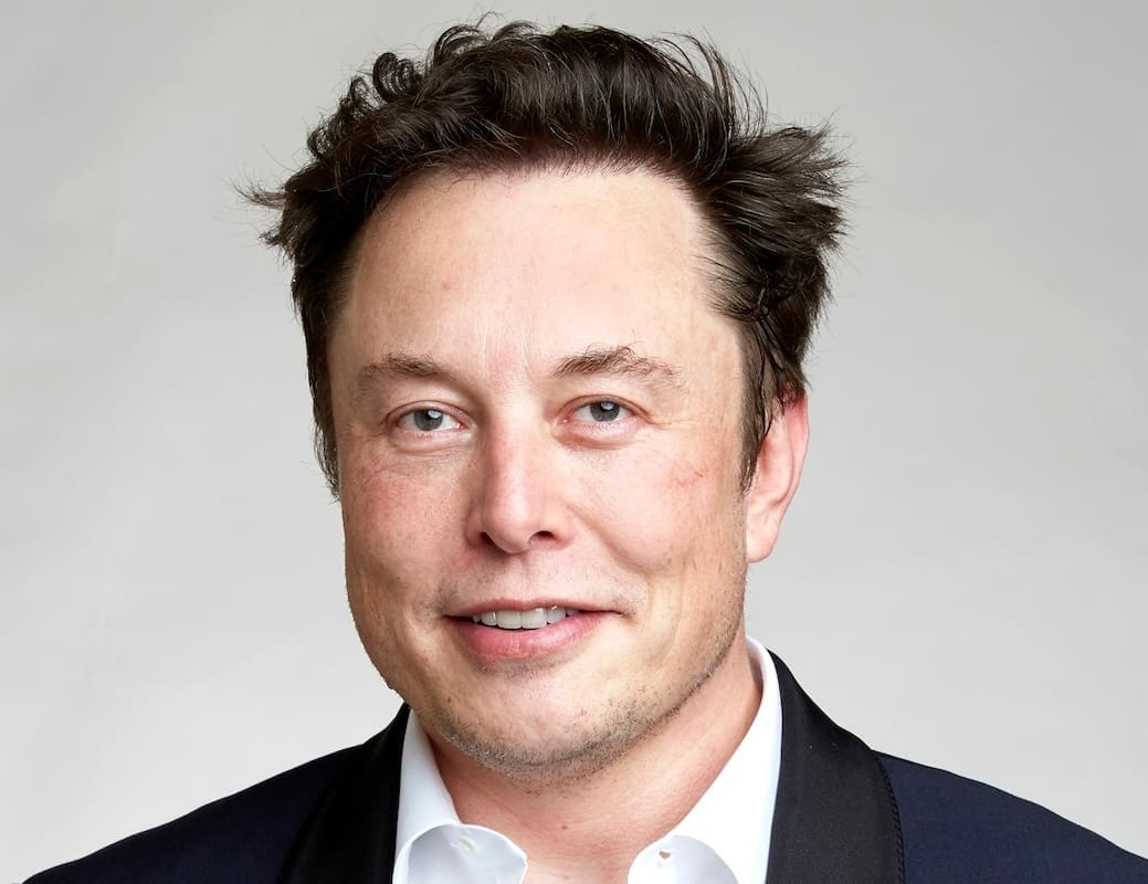You are currently viewing États-Unis : Donald Trump nomme Elon Musk ministre de l’efficacité gouvernementale
