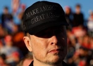 Lire la suite à propos de l’article États-Unis : Elon Musk annonce des « conséquences » pour ceux à l’origine de fausses allégations d’ingérence étrangère