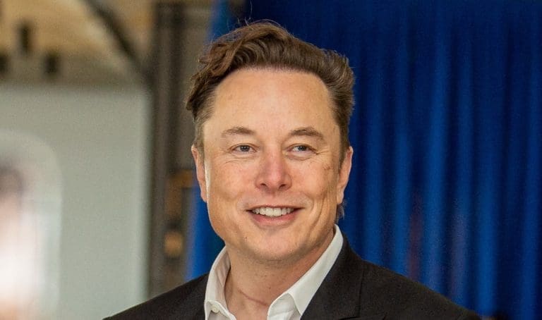 Lire la suite à propos de l’article Etats-unis : Elon Musk s’apprête à faire le ménage au sein des agences gouvernementales comme il l’avait fait pour Twitter