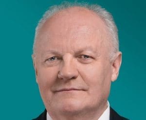 Lire la suite à propos de l’article François Asselineau critique le traitement médiatique de la conscription forcée en Ukraine, des vaccins Covid et de Space X