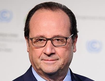 Lire la suite à propos de l’article François Hollande critique la stratégie de LFI et rejette l’idée d’une démission d’Emmanuel Macron