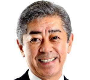 Lire la suite à propos de l’article Guerre en Ukraine : L’impact des troupes nord-coréennes inquiète le Japon