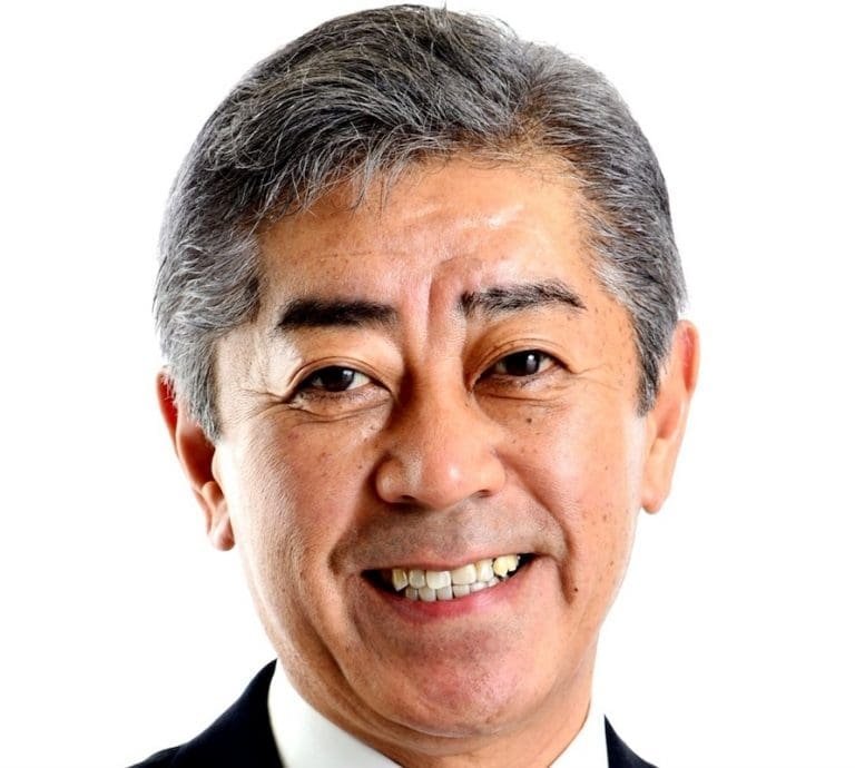 Lire la suite à propos de l’article Guerre en Ukraine : L’impact des troupes nord-coréennes inquiète le Japon