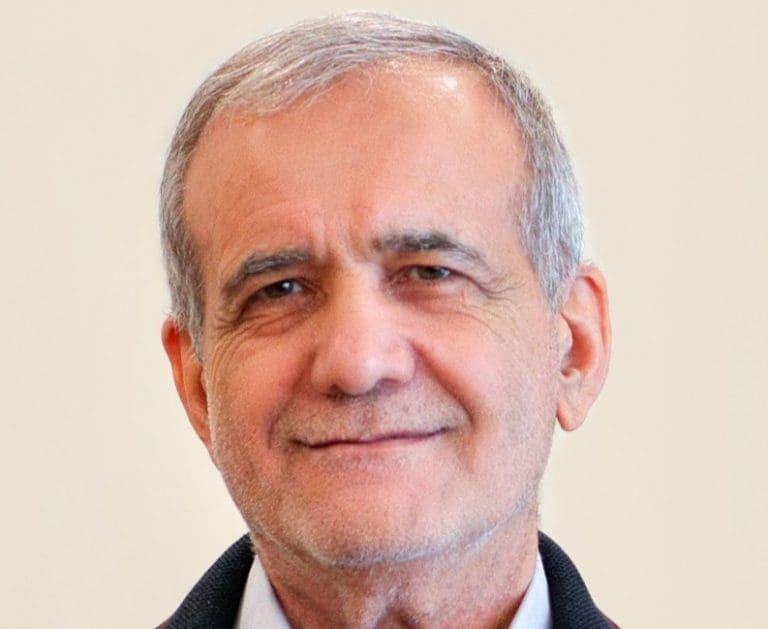 Lire la suite à propos de l’article Iran : Intensification des exécutions sous le nouveau président Massoud Pezeshkian