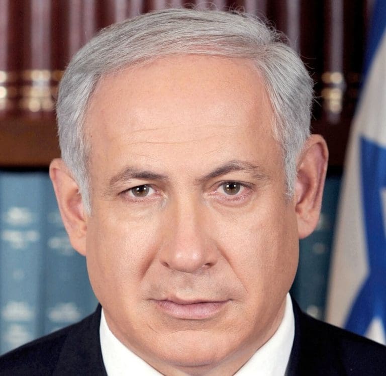 Lire la suite à propos de l’article Israël et le Hezbollah s’accordent sur un cessez-le-feu au Liban, malgré des tensions persistantes