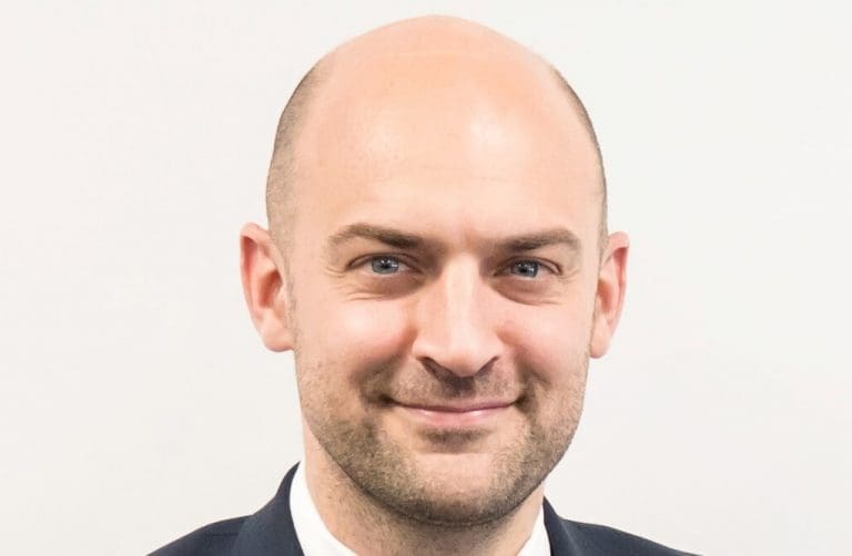 Lire la suite à propos de l’article Jean-Noël Barrot évoque les impacts de la victoire de Trump sur l’Europe