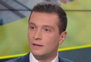 Lire la suite à propos de l’article Jordan Bardella sur BFMTV : Mercosur, procès du RN et motion de censure au cœur des débats