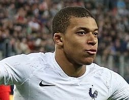 Lire la suite à propos de l’article Kylian Mbappé non sélectionné pour les Bleus : Un message à l’attention des fans du Real Madrid