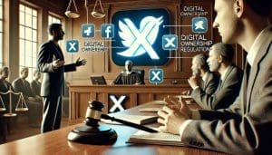 Lire la suite à propos de l’article La société X. Corp d’Elon Musk s’oppose à la vente ou au transfert de tout compte X géré par Alex Jones