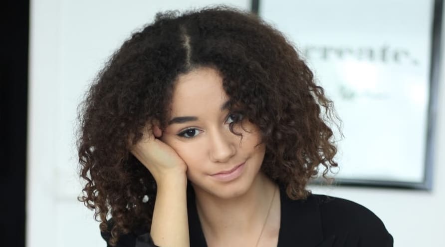 You are currently viewing Lena Situations : Un mois sans écran pour un retour au « monde réel »