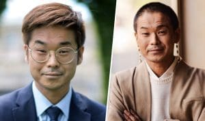 Lire la suite à propos de l’article L’ex député LREM Joachim Son-Forget annonce sa transition de genre