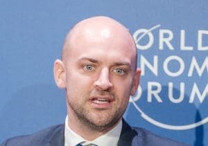 Lire la suite à propos de l’article Mandat d’arrêt de la CPI contre Benjamin Netanyahou : Jean-Noël Barrot invoque des questions d’immunité