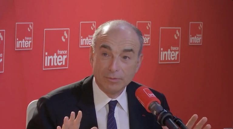 Lire la suite à propos de l’article Jean-François Copé propose de supprimer le 11 novembre comme jour férié pour des raisons économiques