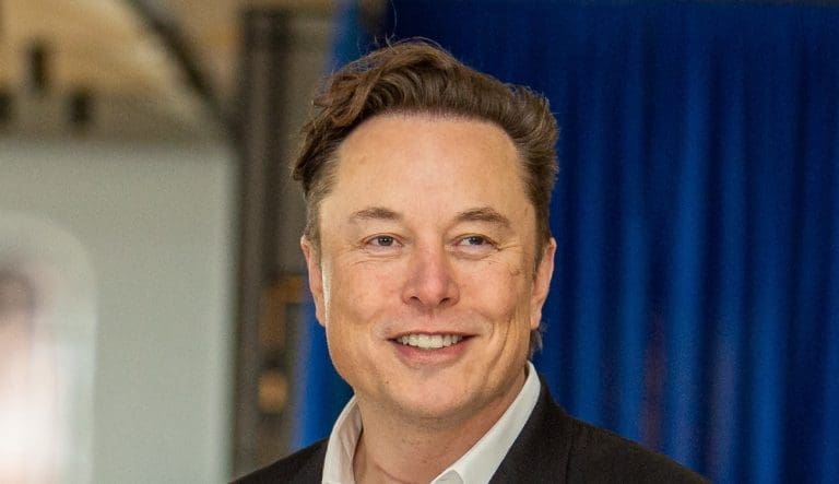 Lire la suite à propos de l’article Médias traditionnels vs Elon Musk : Le milliardaire riposte en défendant le journalisme citoyen sur X