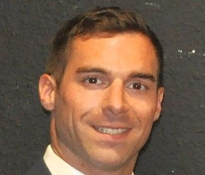 Lire la suite à propos de l’article Menaces de mort contre Julien Odoul : Le député du Rassemblement national dépose plainte