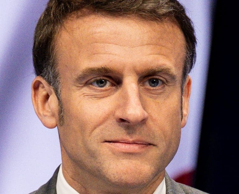 Lire la suite à propos de l’article Mercosur : Emmanuel Macron en tournée en Amérique latine sous pression sur l’accord de libre-échange