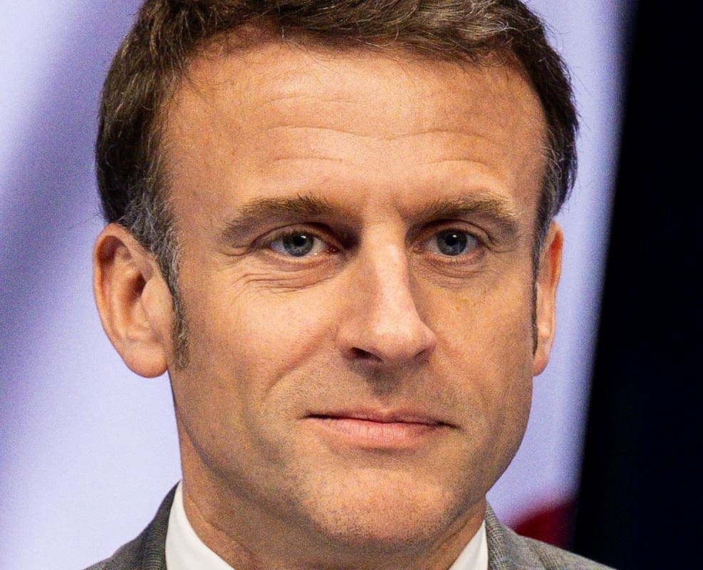 You are currently viewing Mercosur : Emmanuel Macron en tournée en Amérique latine sous pression sur l’accord de libre-échange