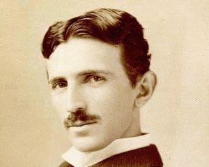 Lire la suite à propos de l’article Nikola Tesla : Le mystère de ses recherches perdues et des documents saisis