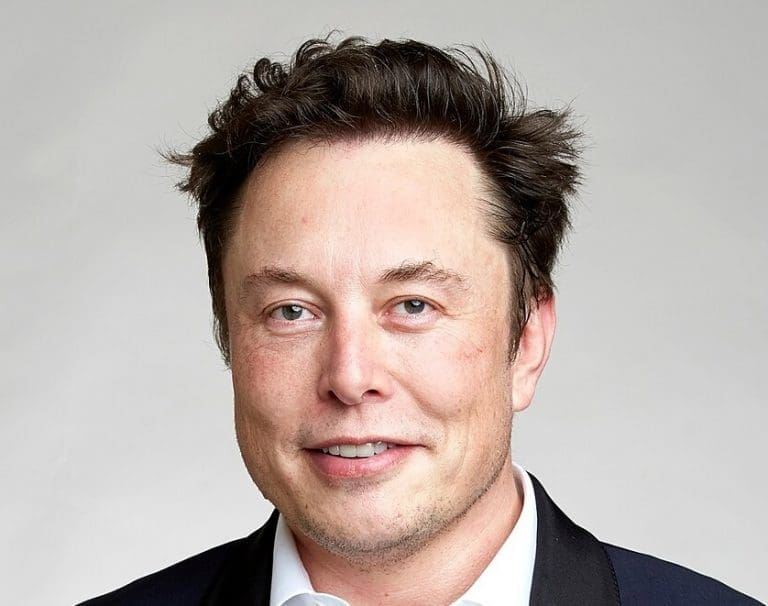 Lire la suite à propos de l’article Notre-Dame : Quand Elon Musk ruine le plan de communication d’Emmanuel Macron
