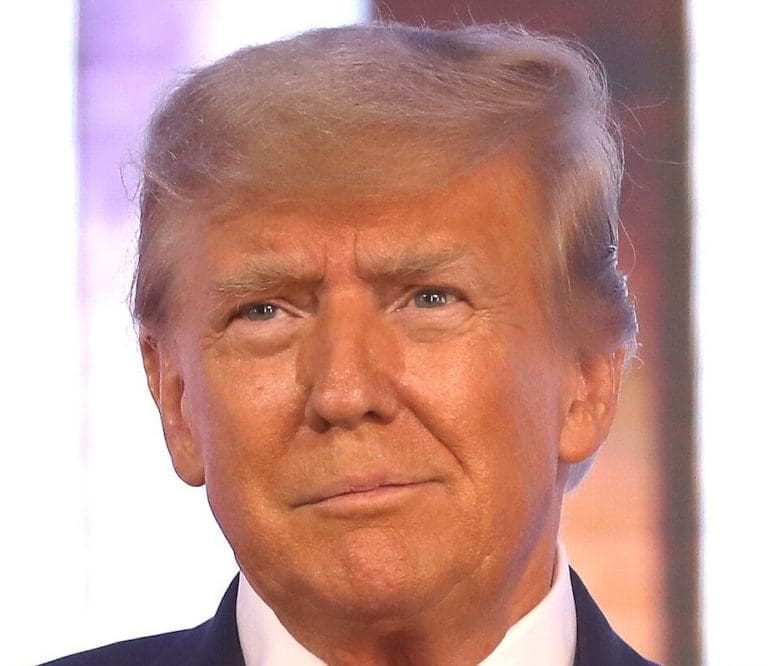 Lire la suite à propos de l’article Présidentielle américaine : Donald Trump remporte l’Arizona et s’assure ainsi la victoire dans tous les États-clés