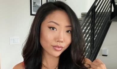 You are currently viewing Qui est Tiffany Fong ? La YouTubeuse et journaliste crypto applaudie par Elon Musk pour son soutien à Trump