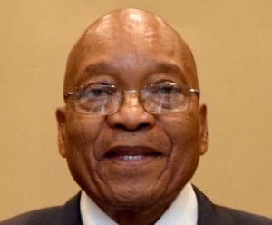 Lire la suite à propos de l’article Retour sur « l’affaire Zuma » impliquant l’ancien président d’Afrique du Sud et deux filiales de Thales