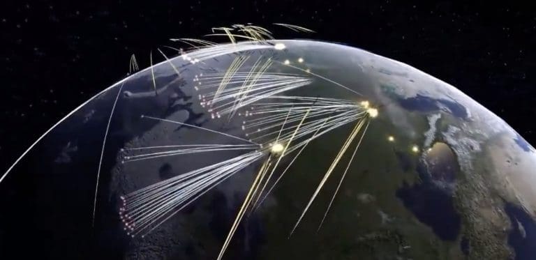 Lire la suite à propos de l’article Trump et Alex Jones : L’alerte d’un Armageddon nucléaire et la critique de l’interventionnisme américain