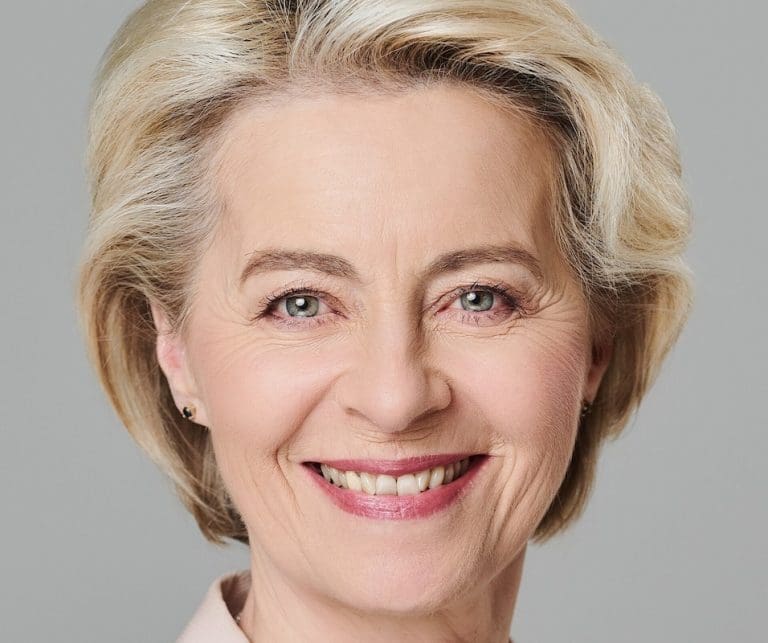 Lire la suite à propos de l’article UE-Mercosur : Ursula Von der Leyen affirme que les négociations sont « dans la dernière ligne droite »