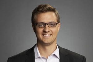 Lire la suite à propos de l’article USA : Chris Hayes qualifie Elon Musk de propagandiste de droite