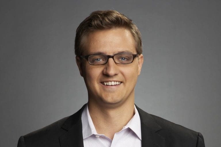 Lire la suite à propos de l’article USA : Chris Hayes qualifie Elon Musk de propagandiste de droite