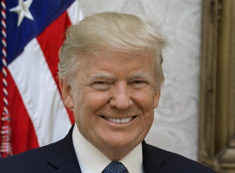 Lire la suite à propos de l’article USA : Donald Trump veut accélérer les nominations de ses  fidèles sans passer par le Sénat