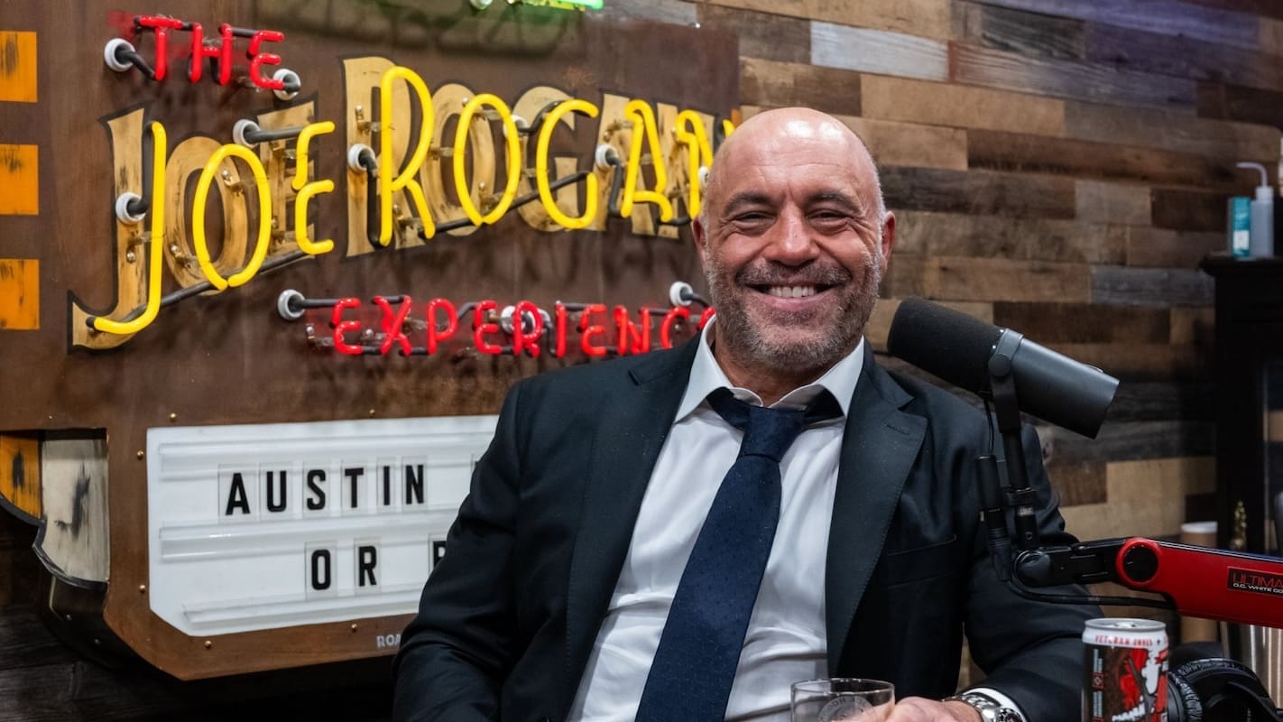 You are currently viewing USA : Les 10 chaînes YouTube les plus enrichissantes à suivre en 2025 selon Matt Gray, fondateur de Founder OS