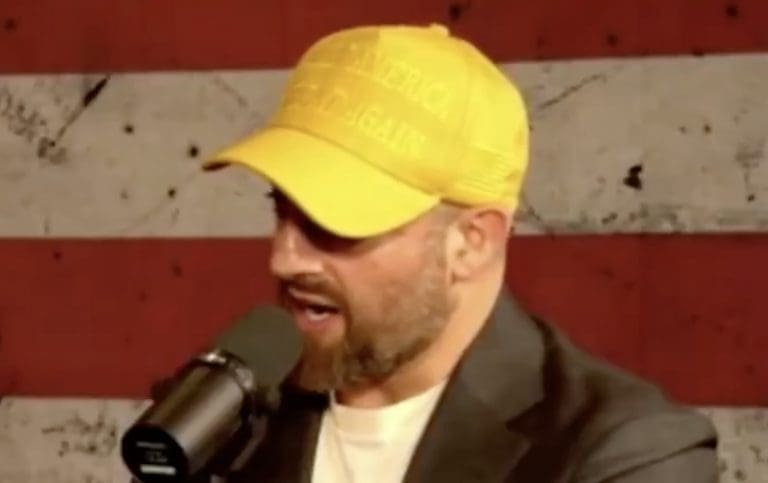 Lire la suite à propos de l’article USA : Mike Benz présente Musk comme un combattant de la liberté d’expression s’opposant à la pression de l’État profond