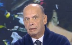 Lire la suite à propos de l’article Une période de tensions inédites : Vladimir Fedorovski alerte sur les dangers actuels