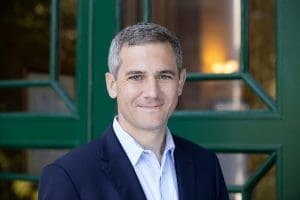 Lire la suite à propos de l’article Victoire de Donald Trump : L’analyse partiale de Vincent Pons professeur d’Economie à Harvard