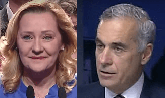 Lire la suite à propos de l’article Bruxelles : L’Union européenne ordonne un gel des données TikTok face à des accusations d’ingérence russe en Roumanie