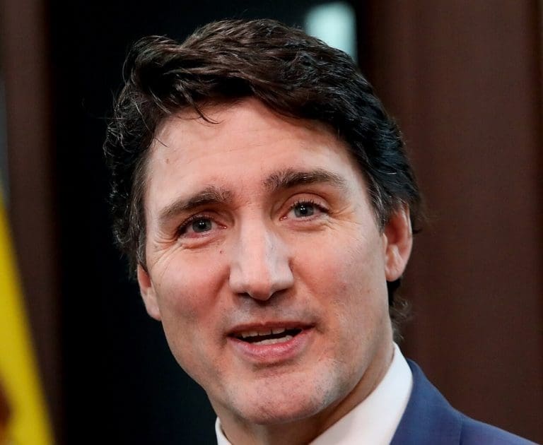 Lire la suite à propos de l’article Canada : Renforcer l’arsenal ukrainien tout en préservant la sécurité nationale